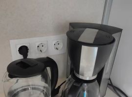 Дом в Краснодарский край, Сочи ул. Мечтателей, 7/1 (100 м²) - . Сочи - фото 10