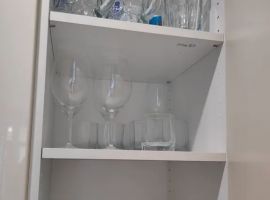 Дом в Краснодарский край, Сочи ул. Мечтателей, 7/1 (100 м²) - . Сочи - фото 12