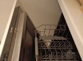Дом в Краснодарский край, Сочи ул. Мечтателей, 7/1 (100 м²) - . Сочи - фото 13
