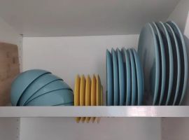 Дом в Краснодарский край, Сочи ул. Мечтателей, 7/1 (100 м²) - . Сочи - фото 14