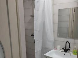Дом в Краснодарский край, Сочи ул. Мечтателей, 7/1 (100 м²) - . Сочи - фото 15