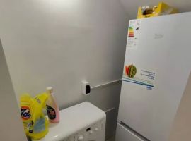 Дом в Краснодарский край, Сочи ул. Мечтателей, 7/1 (100 м²) - . Сочи - фото 17