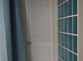Дом в Краснодарский край, Сочи ул. Мечтателей, 7/1 (100 м²) - . Сочи - фото 18