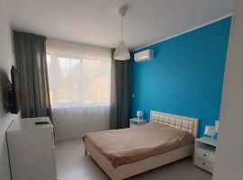 Дом в Краснодарский край, Сочи ул. Мечтателей, 7/1 (100 м²) - . Сочи - фото 19