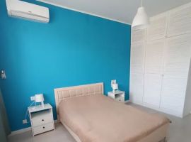 Дом в Краснодарский край, Сочи ул. Мечтателей, 7/1 (100 м²) - . Сочи - фото 20