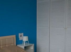 Дом в Краснодарский край, Сочи ул. Мечтателей, 7/1 (100 м²) - . Сочи - фото 21