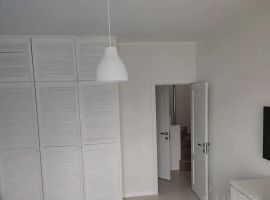 Дом в Краснодарский край, Сочи ул. Мечтателей, 7/1 (100 м²) - . Сочи - фото 22