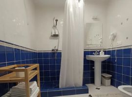 Дом в Краснодарский край, Сочи ул. Мечтателей, 7/1 (100 м²) - . Сочи - фото 24