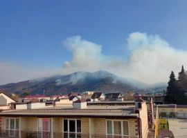 Дом в Краснодарский край, Сочи ул. Мечтателей, 7/1 (100 м²) - . Сочи - фото 28