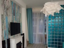 Дом в Краснодарский край, Сочи ул. Мечтателей, 7/1 (100 м²) - . Сочи - фото 2