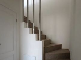 Дом в Краснодарский край, Сочи ул. Мечтателей, 7/1 (100 м²) - . Сочи - фото 31