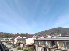 Дом в Краснодарский край, Сочи ул. Мечтателей, 7/1 (100 м²) - . Сочи - фото 32