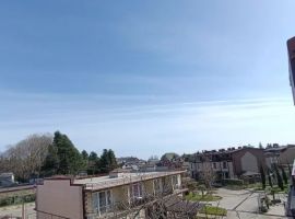 Дом в Краснодарский край, Сочи ул. Мечтателей, 7/1 (100 м²) - . Сочи - фото 33