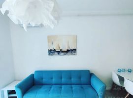 Дом в Краснодарский край, Сочи ул. Мечтателей, 7/1 (100 м²) - . Сочи - фото 5