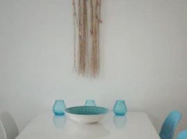 Дом в Краснодарский край, Сочи ул. Мечтателей, 7/1 (100 м²) - . Сочи - фото 6