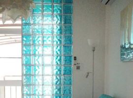 Дом в Краснодарский край, Сочи ул. Мечтателей, 7/1 (100 м²) - . Сочи - фото 7