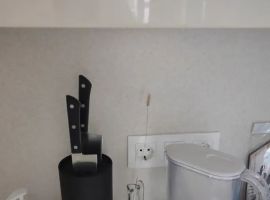 Дом в Краснодарский край, Сочи ул. Мечтателей, 7/1 (100 м²) - . Сочи - фото 8