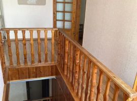 Дом в Краснодарский край, Геленджик ул. Сипягина, 9 (240 м²) - . Геленджик - фото 11