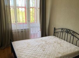 Дом в Краснодарский край, Геленджик ул. Сипягина, 9 (240 м²) - . Геленджик - фото 2