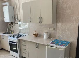 Дом в Краснодарский край, Геленджик ул. Сипягина, 9 (240 м²) - . Геленджик - фото 4
