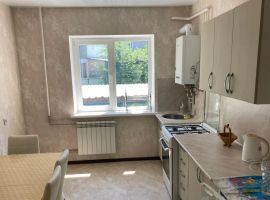 Дом в Краснодарский край, Геленджик ул. Сипягина, 9 (240 м²) - . Геленджик - фото 5