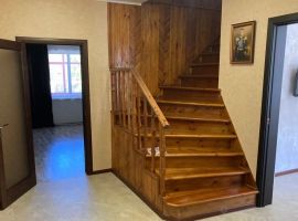 Дом в Краснодарский край, Геленджик ул. Сипягина, 9 (240 м²) - . Геленджик - фото 7
