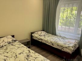 Дом в Краснодарский край, Геленджик ул. Ломоносова, 21 (42 м²) - Ломоносова. Геленджик - фото 9