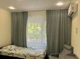 Дом в Краснодарский край, Геленджик ул. Ломоносова, 21 (42 м²) - Ломоносова. Геленджик - фото 11