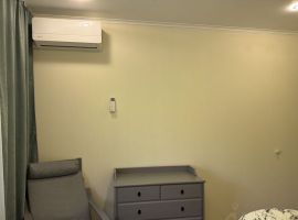 Дом в Краснодарский край, Геленджик ул. Ломоносова, 21 (42 м²) - Ломоносова. Геленджик - фото 12