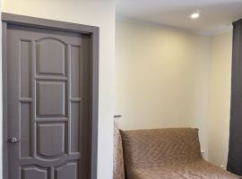 Дом в Краснодарский край, Геленджик ул. Ломоносова, 21 (42 м²) - Ломоносова. Геленджик - фото 15