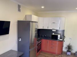 Дом в Краснодарский край, Геленджик ул. Ломоносова, 21 (42 м²) - Ломоносова. Геленджик - фото 16