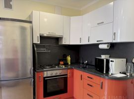 Дом в Краснодарский край, Геленджик ул. Ломоносова, 21 (42 м²) - Ломоносова. Геленджик - фото 18