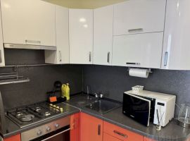 Дом в Краснодарский край, Геленджик ул. Ломоносова, 21 (42 м²) - Ломоносова. Геленджик - фото 19