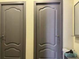 Дом в Краснодарский край, Геленджик ул. Ломоносова, 21 (42 м²) - Ломоносова. Геленджик - фото 20