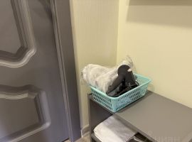 Дом в Краснодарский край, Геленджик ул. Ломоносова, 21 (42 м²) - Ломоносова. Геленджик - фото 21