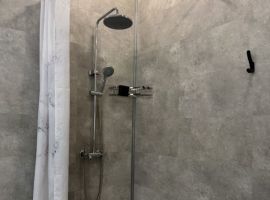 Дом в Краснодарский край, Геленджик ул. Ломоносова, 21 (42 м²) - Ломоносова. Геленджик - фото 22