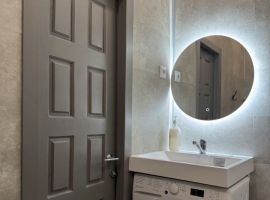 Дом в Краснодарский край, Геленджик ул. Ломоносова, 21 (42 м²) - Ломоносова. Геленджик - фото 23