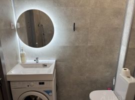 Дом в Краснодарский край, Геленджик ул. Ломоносова, 21 (42 м²) - Ломоносова. Геленджик - фото 24