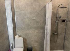 Дом в Краснодарский край, Геленджик ул. Ломоносова, 21 (42 м²) - Ломоносова. Геленджик - фото 25