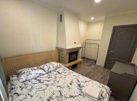 Дом в Краснодарский край, Геленджик ул. Ломоносова, 21 (42 м²) - Ломоносова. Геленджик - фото 2