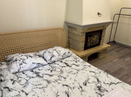 Дом в Краснодарский край, Геленджик ул. Ломоносова, 21 (42 м²) - Ломоносова. Геленджик - фото 3