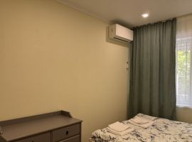 Дом в Краснодарский край, Геленджик ул. Ломоносова, 21 (42 м²) - Ломоносова. Геленджик - фото 4