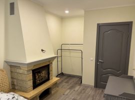 Дом в Краснодарский край, Геленджик ул. Ломоносова, 21 (42 м²) - Ломоносова. Геленджик - фото 5