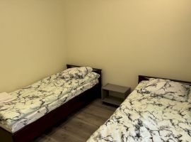 Дом в Краснодарский край, Геленджик ул. Ломоносова, 21 (42 м²) - Ломоносова. Геленджик - фото 8