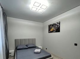 Дом в Краснодарский край, Геленджик Магилат мкр, ул. Репина, 2 (65 м²) - Репина. Геленджик - фото 10
