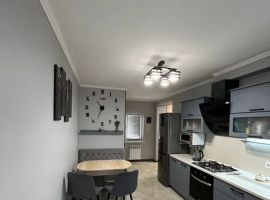 Дом в Краснодарский край, Геленджик Магилат мкр, ул. Репина, 2 (65 м²) - Репина. Геленджик - фото 1