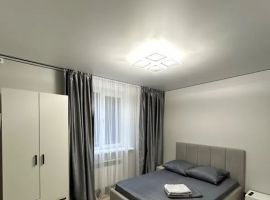 Дом в Краснодарский край, Геленджик Магилат мкр, ул. Репина, 2 (65 м²) - Репина. Геленджик - фото 3