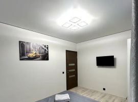 Дом в Краснодарский край, Геленджик Магилат мкр, ул. Репина, 2 (65 м²) - Репина. Геленджик - фото 4