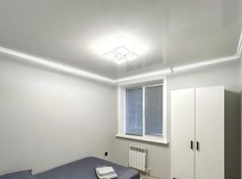 Дом в Краснодарский край, Геленджик Магилат мкр, ул. Репина, 2 (65 м²) - Репина. Геленджик - фото 5