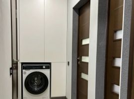 Дом в Краснодарский край, Геленджик Магилат мкр, ул. Репина, 2 (65 м²) - Репина. Геленджик - фото 7